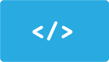 HTMLとCSSのコーディング